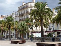 184 TOULON LA VILLE (9)